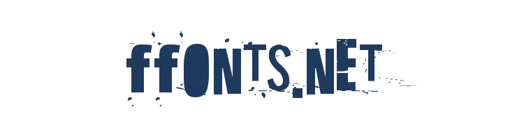 Hit me, punk! 12 font — Lorem ipsum body text preview