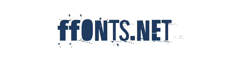 Hit me, punk! 10 font — Lorem ipsum body text preview