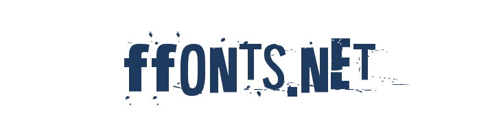 Hit me, punk! 03 font — Lorem ipsum body text preview