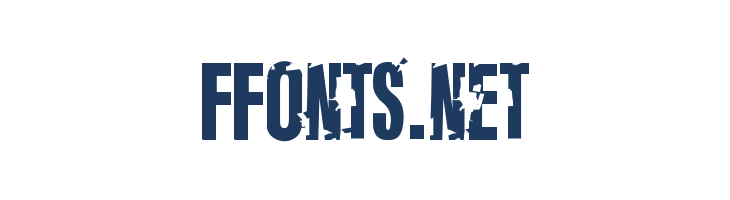Stay Strrrange font — Lorem ipsum body text preview