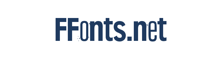 Conflict of interest font — Lorem ipsum body text preview