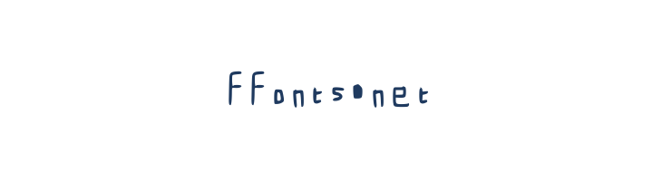 Kotak Nasi Regular font — Lorem ipsum body text preview