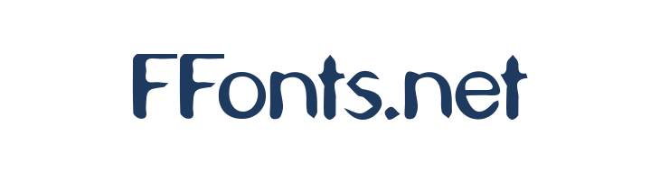 Kenta font — Lorem ipsum body text preview