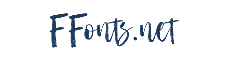 Lambe Doer font — Lorem ipsum body text preview