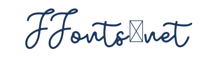 Emerttons font — Lorem ipsum body text preview