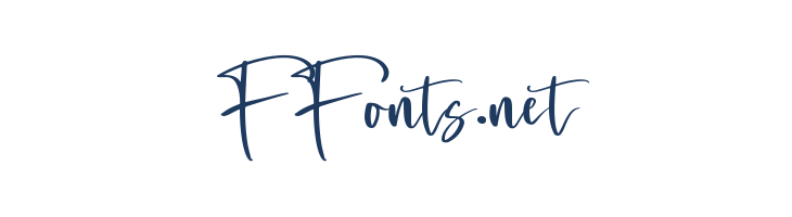 Dimalope font — Lorem ipsum body text preview
