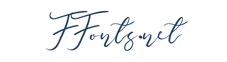 Honabite font — Lorem ipsum body text preview