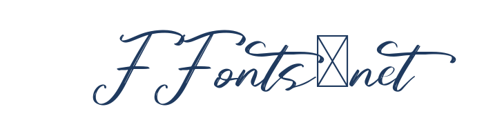 Hallisya font — Lorem ipsum body text preview