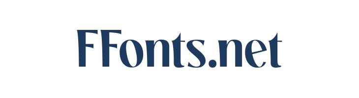 Marga DEMO font — Lorem ipsum body text preview