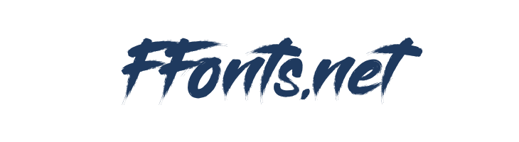 Gisbon DEMO font — Lorem ipsum body text preview