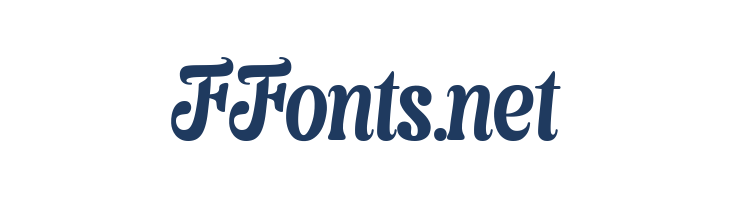 Nicla DEMO font — Lorem ipsum body text preview