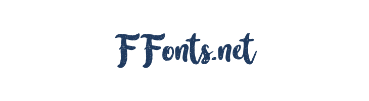 inblossom font — Lorem ipsum body text preview