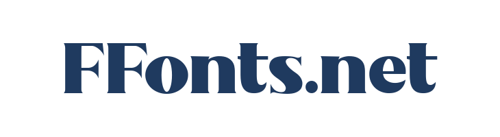 Nakone Demo font — Lorem ipsum body text preview