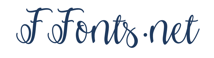 shabila font — Lorem ipsum body text preview