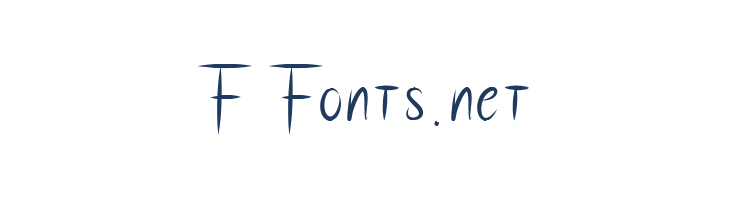 HairStyles font — Lorem ipsum body text preview