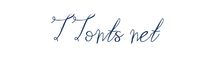 Kerepek Demo font — Lorem ipsum body text preview