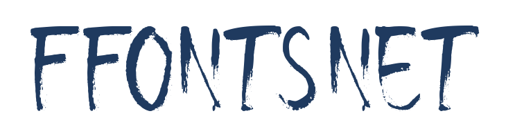 Qyburns Demo font — Lorem ipsum body text preview