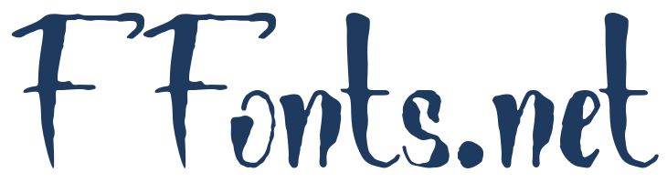 Mongkrang demo font — Lorem ipsum body text preview