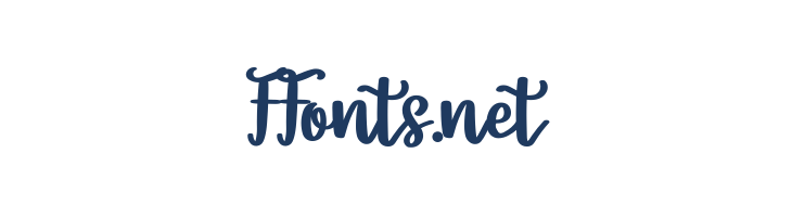 Salidea font — Lorem ipsum body text preview