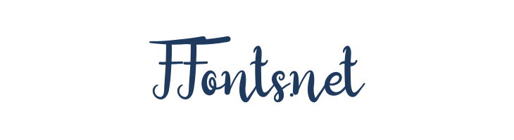chassandra font — Lorem ipsum body text preview