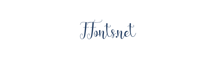 love honey font — Lorem ipsum body text preview