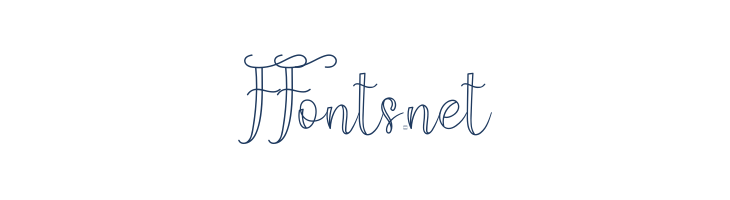 shadila font — Lorem ipsum body text preview