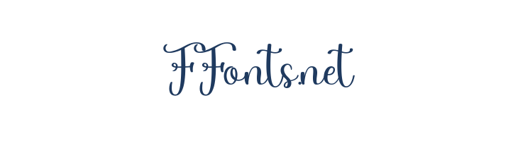 pieapple font — Lorem ipsum body text preview