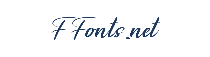 Emykia font — Lorem ipsum body text preview