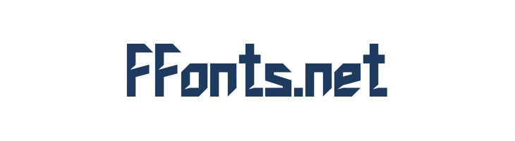ENSAVIER font — Lorem ipsum body text preview