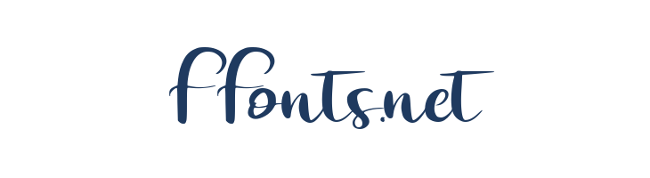Arsitta font — Lorem ipsum body text preview