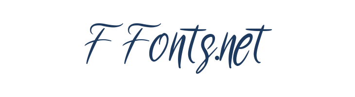 Mothy font — Lorem ipsum body text preview
