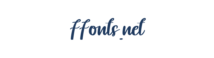Syaki font — Lorem ipsum body text preview