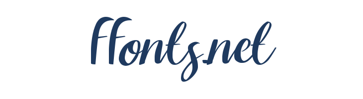CRUSH BISCUIT font — Lorem ipsum body text preview