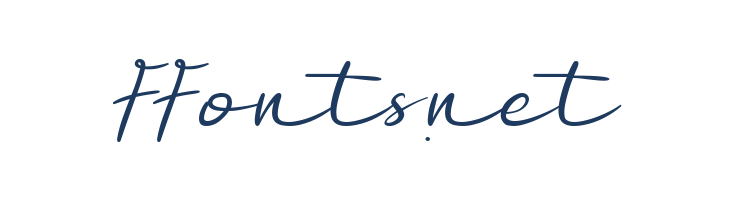 Dhafina font — Lorem ipsum body text preview