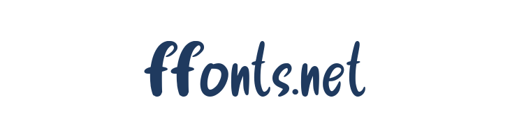 BRIGHT SMILE font — Lorem ipsum body text preview