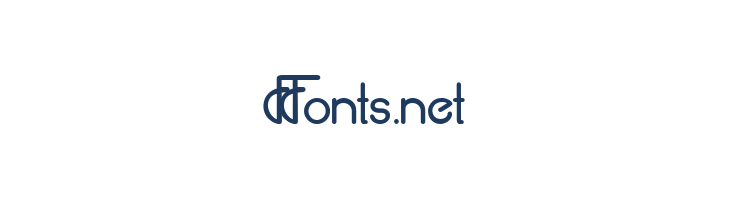 Fatjisti font — Lorem ipsum body text preview