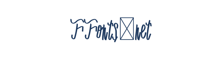 CasetCusutRegular font — Lorem ipsum body text preview
