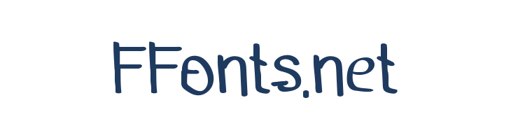 JUNKRIK font — Lorem ipsum body text preview