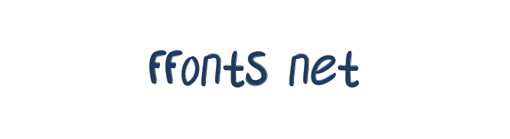 kelopo font — Lorem ipsum body text preview