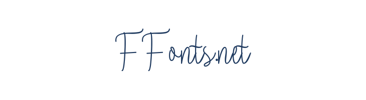 moonlove font — Lorem ipsum body text preview