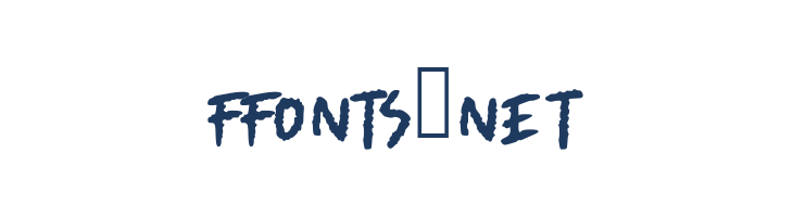 VECTORING font — Lorem ipsum body text preview