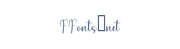 Winda font — Lorem ipsum body text preview