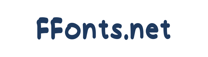 Hello Funyla Bold font — Lorem ipsum body text preview