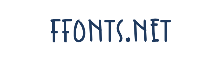 Heart Talk font — Lorem ipsum body text preview