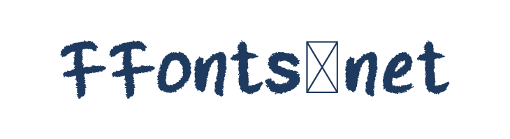 BLAXIE font — Lorem ipsum body text preview