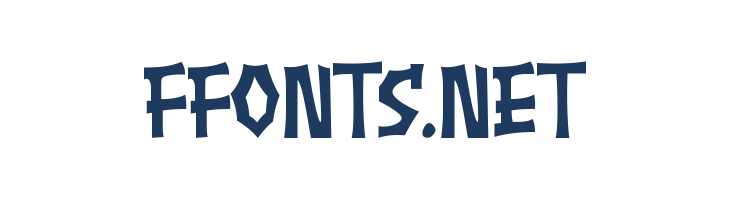 Creepy Story font — Lorem ipsum body text preview