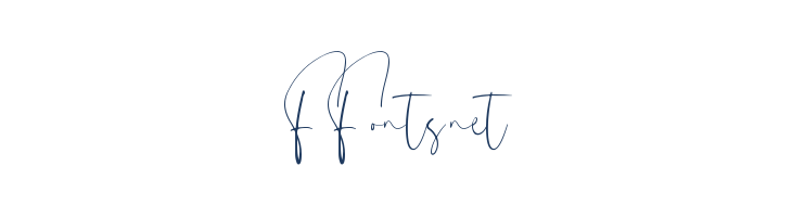 Hasting font — Lorem ipsum body text preview