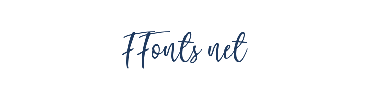 Bombinate font — Lorem ipsum body text preview