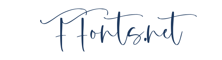 Margenta font — Lorem ipsum body text preview