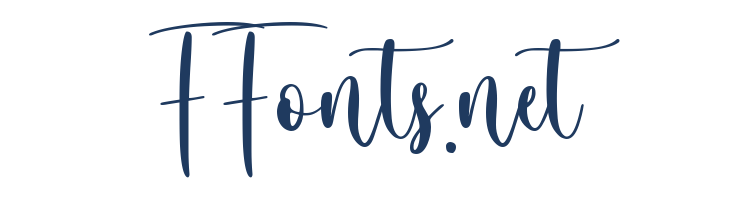 Winterhome font — Lorem ipsum body text preview